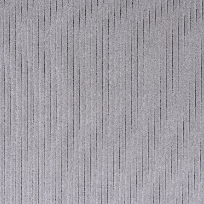 Schumacher | Wyatt Corduroy fabric - 80451