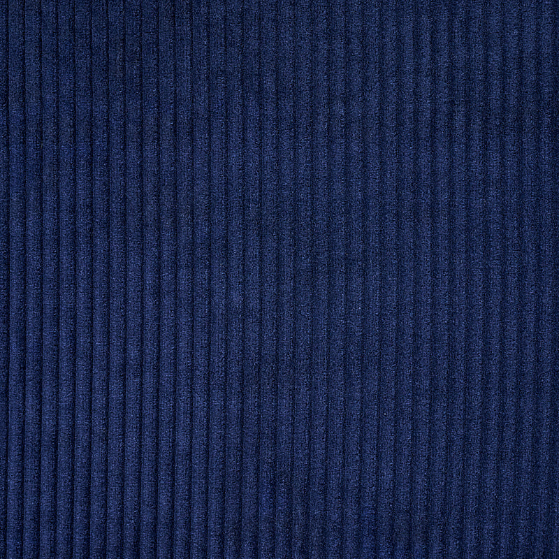 Schumacher | Wyatt Corduroy fabric - 80452