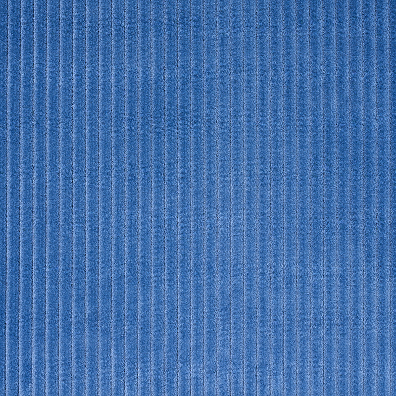 Schumacher | Wyatt Corduroy fabric - 80453