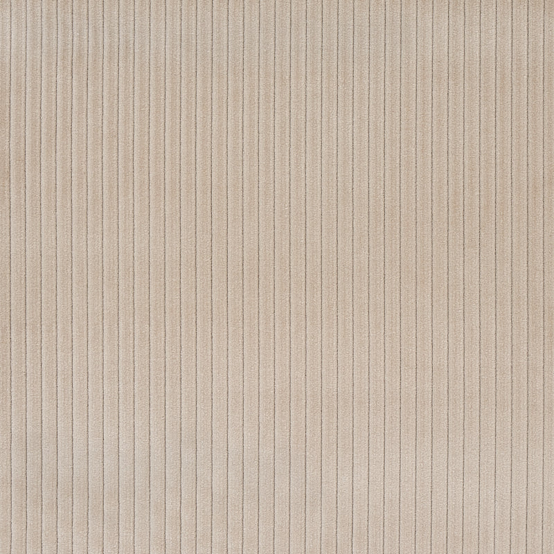 Schumacher | Wyatt Corduroy fabric - 80454