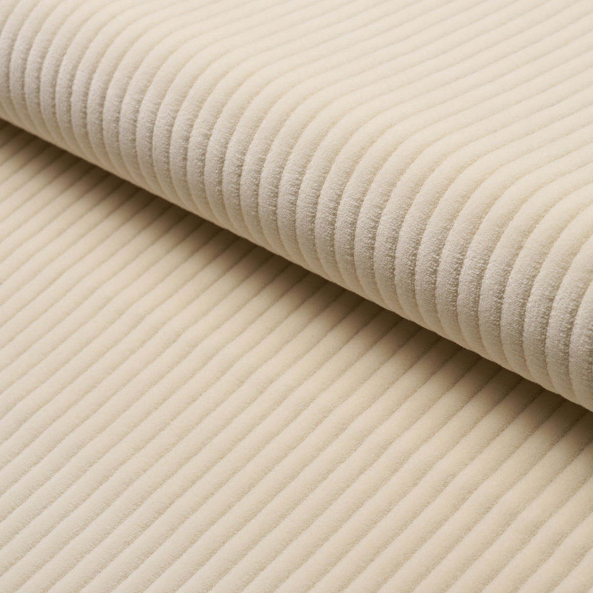 Schumacher | Wyatt Corduroy fabric - 80455