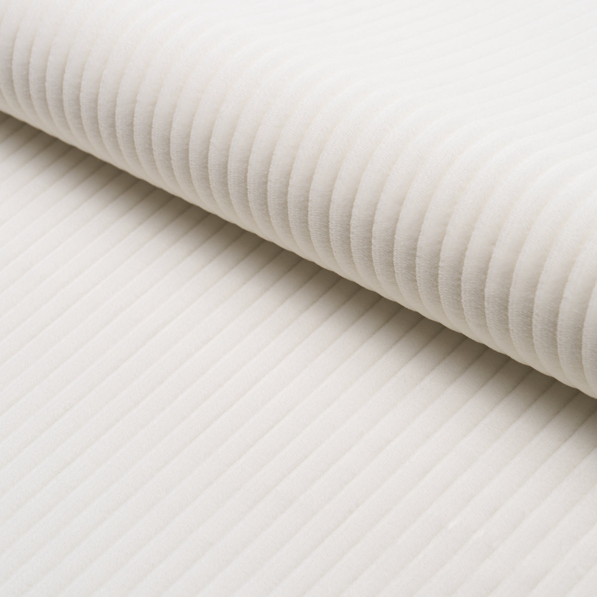 Schumacher | Wyatt Corduroy fabric - 80456