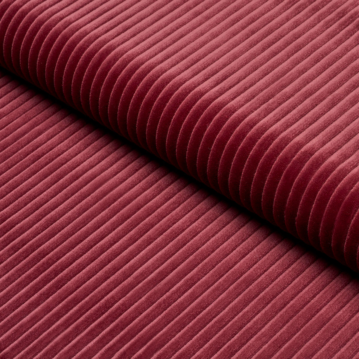Schumacher | Wyatt Corduroy fabric - 80457