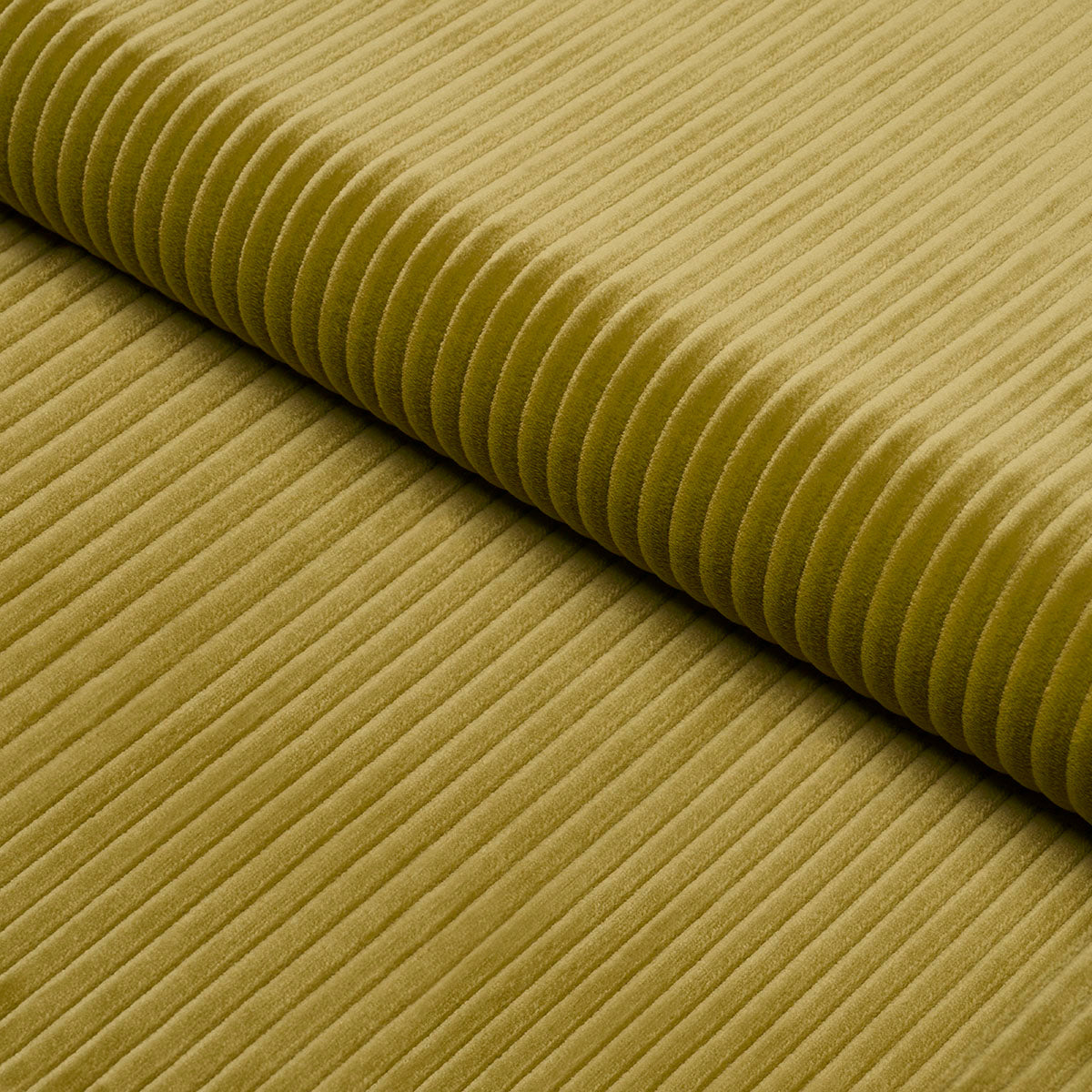 Schumacher | Wyatt Corduroy fabric - 80458