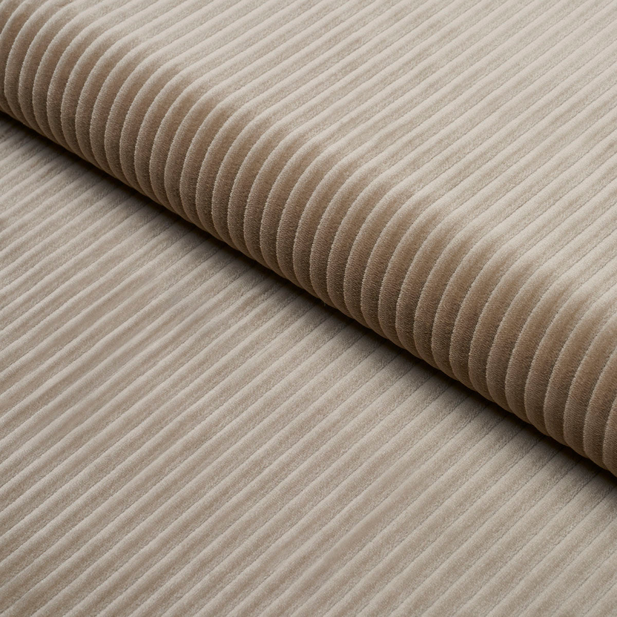 Schumacher | Wyatt Corduroy fabric - 80459