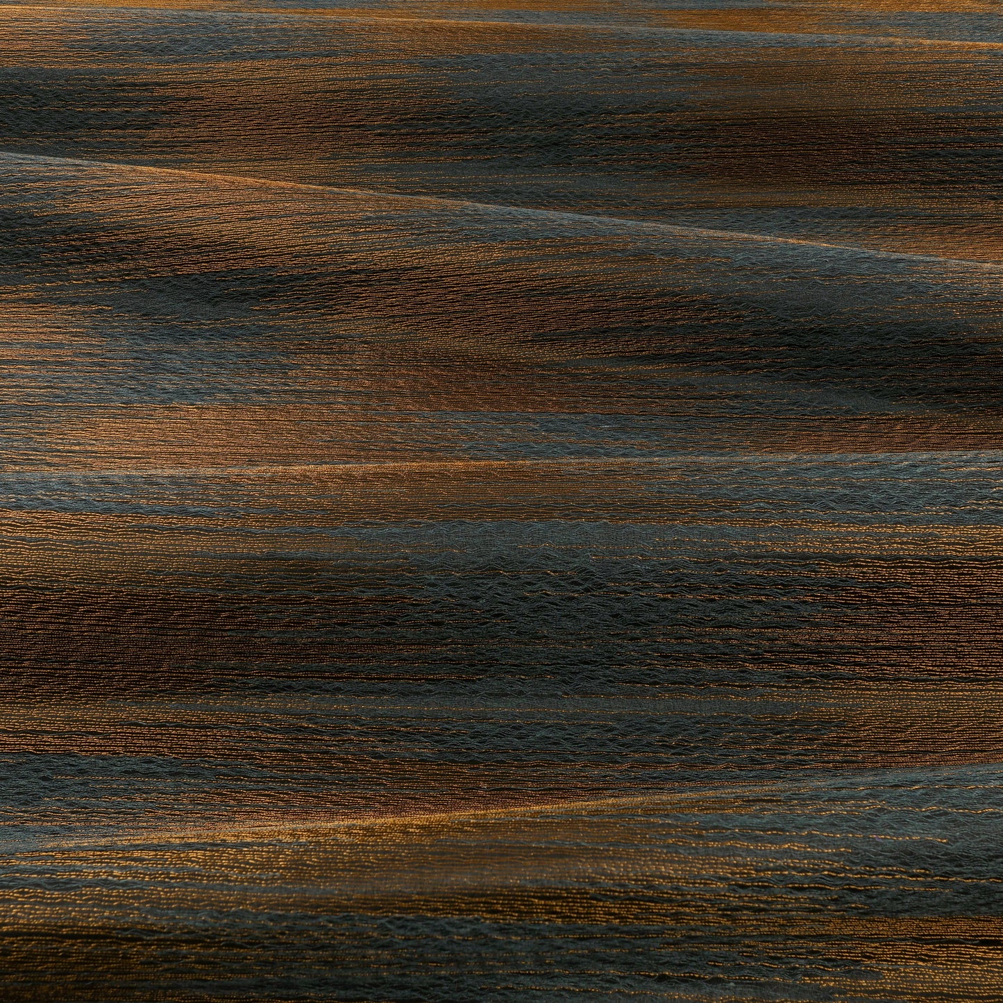 Pierre Frey Romo | Nalani – Twilight — scenography