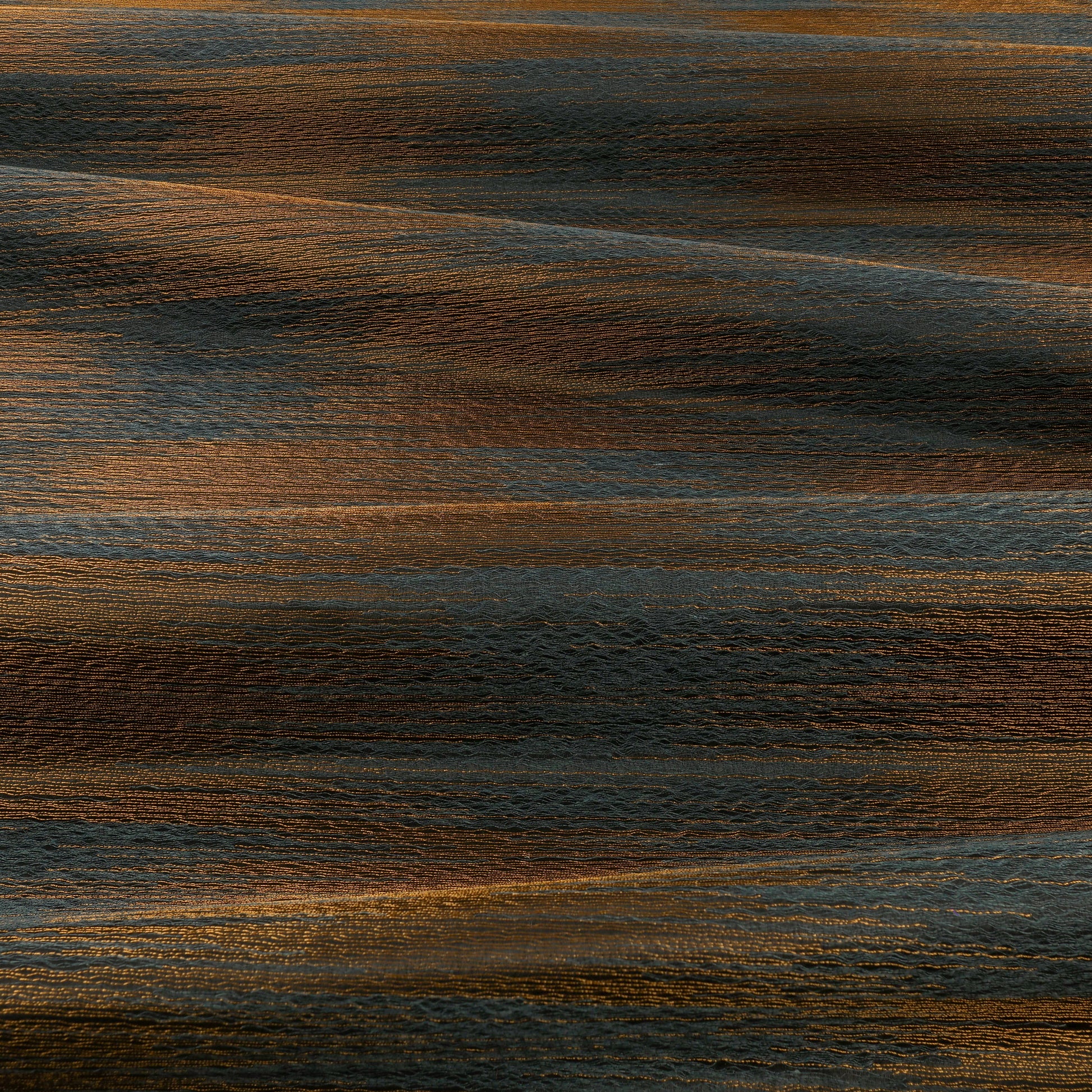 Pierre Frey Romo | Nalani – Twilight — scenography