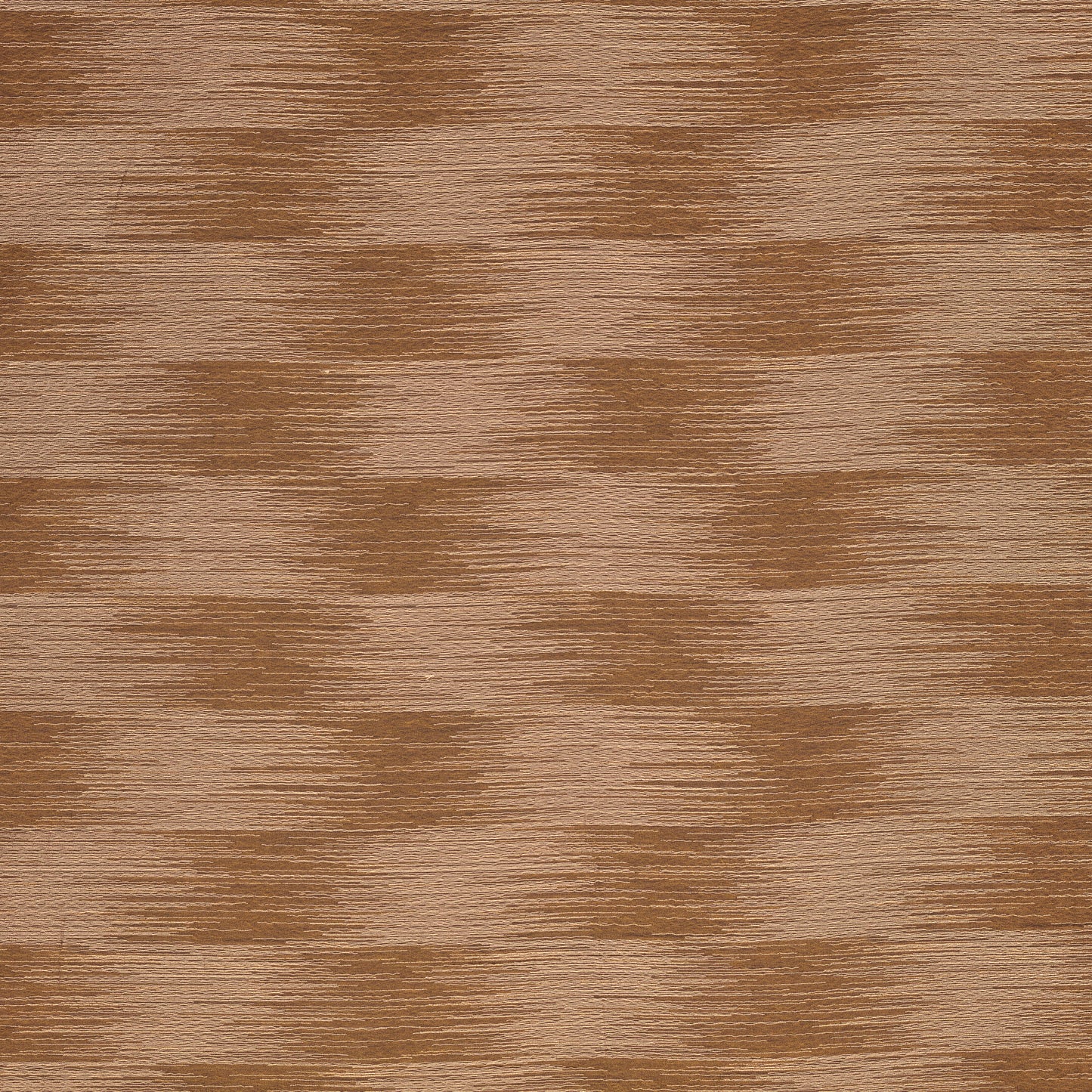 Romo | Nalani – Copper