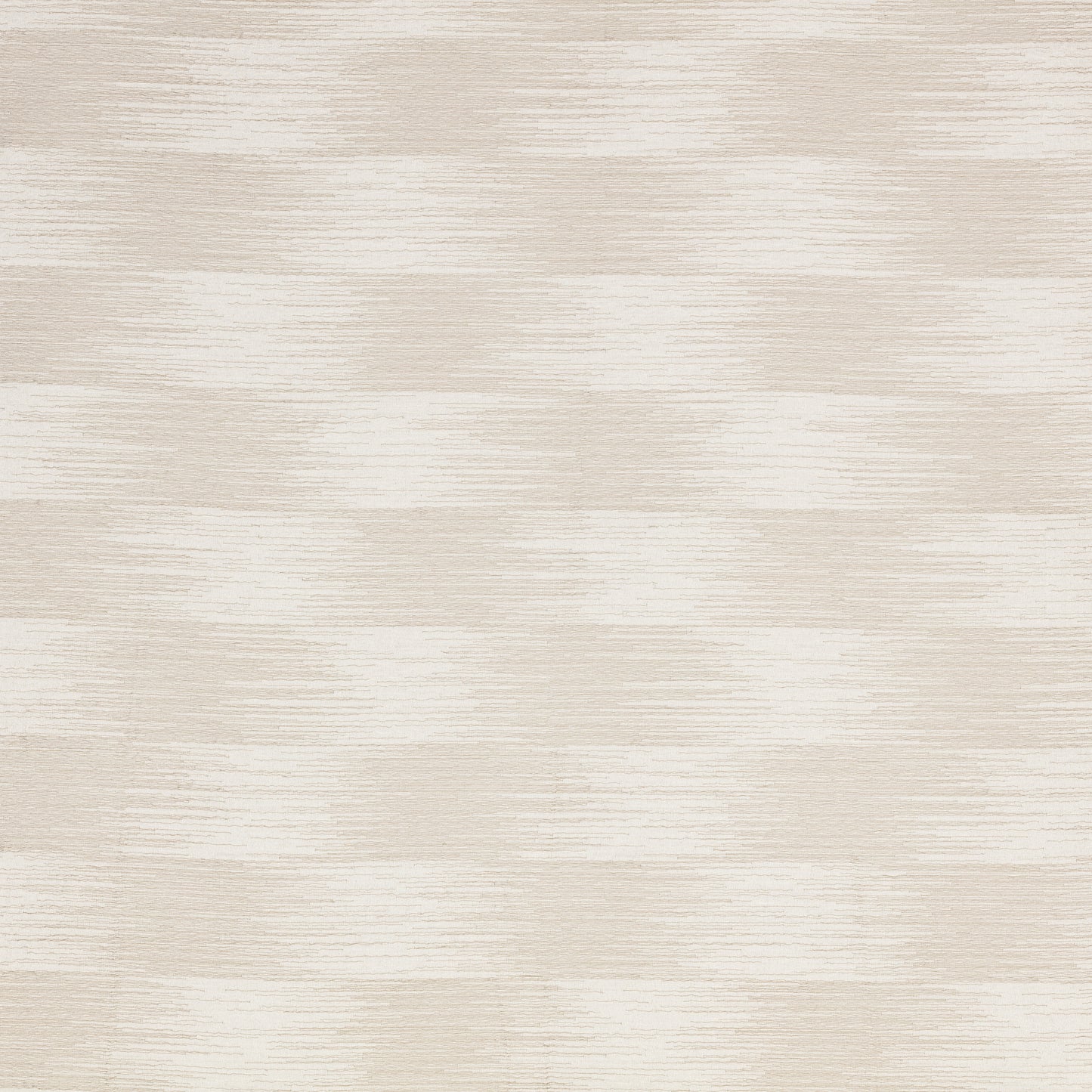 Romo | Nalani – Quartzite