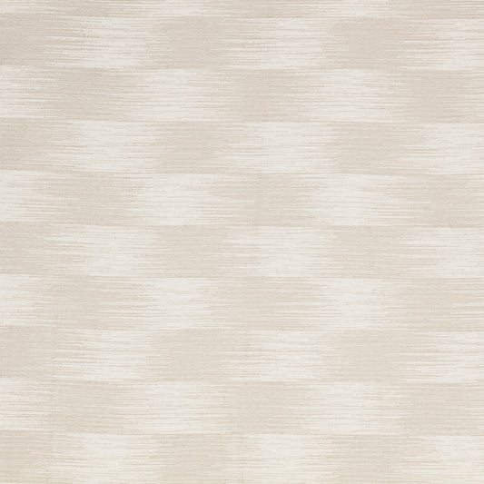 Romo | Nalani – Quartzite