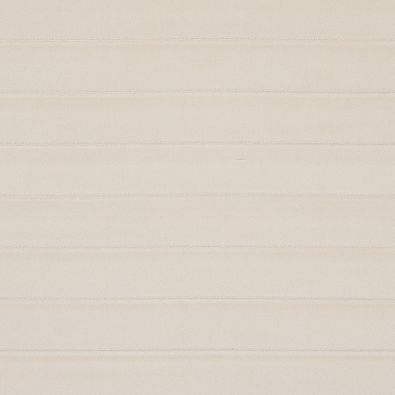 Schumacher | Frederika Channeled Velvet fabric - 80460