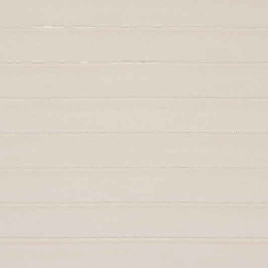 Schumacher | Frederika Channeled Velvet fabric - 80460