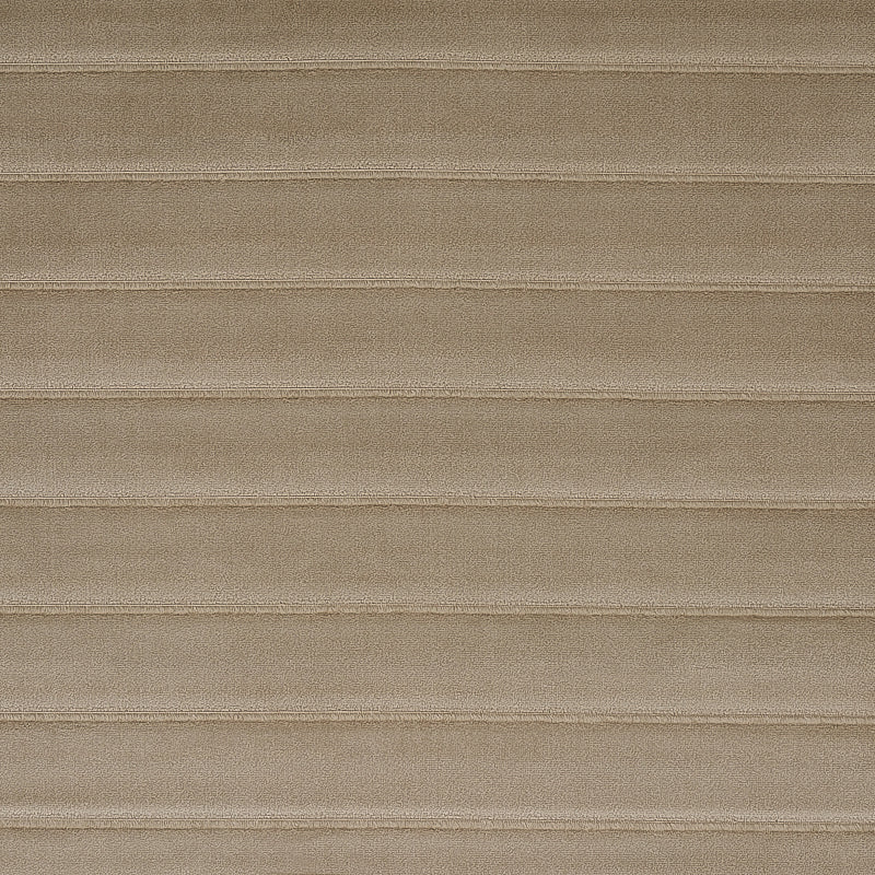 Schumacher | Frederika Channeled Velvet fabric - 80461