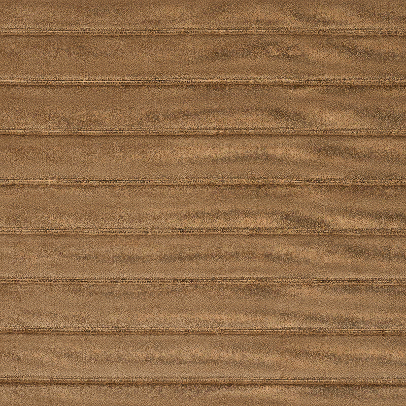 Schumacher | Frederika Channeled Velvet fabric - 80462