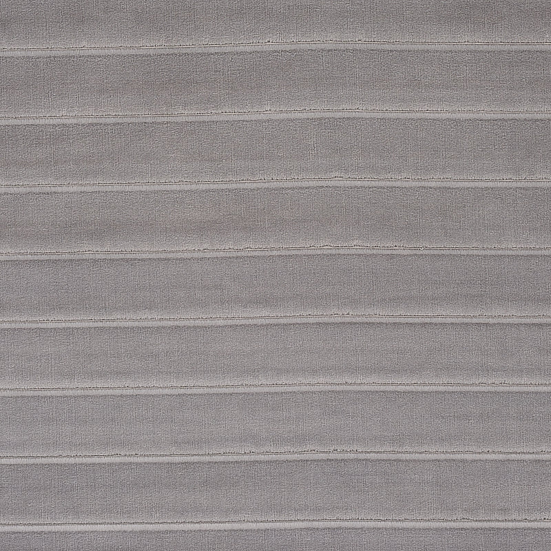 Schumacher | Frederika Channeled Velvet fabric - 80463