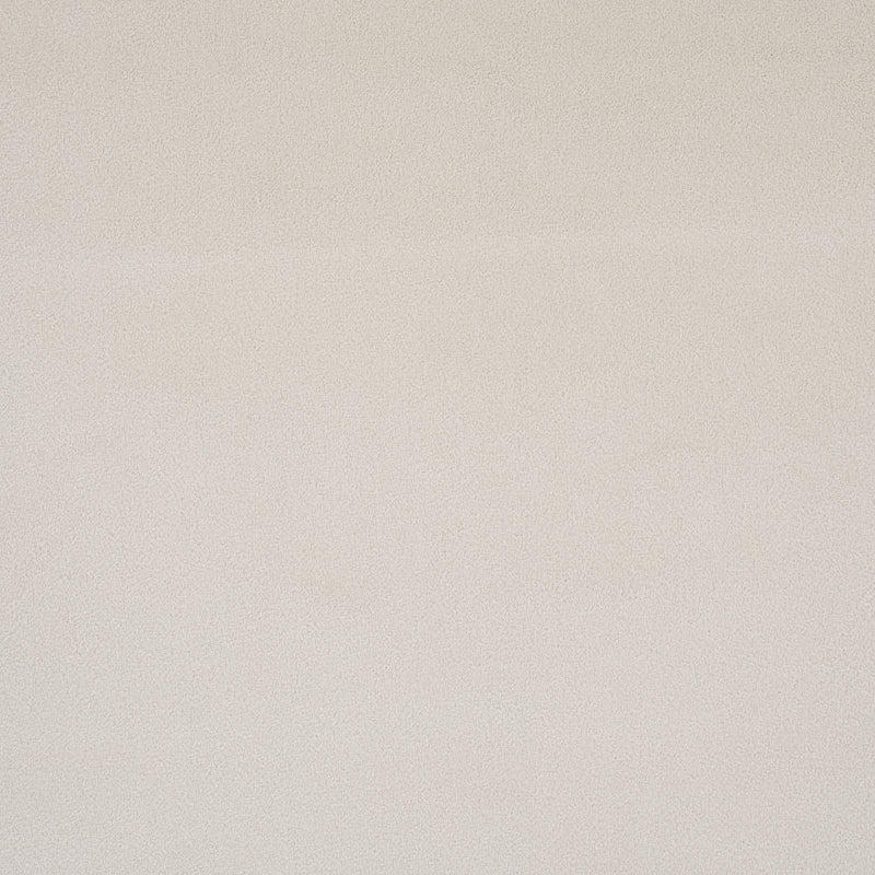 Schumacher | Hermine Virgin Wool fabric - 80470