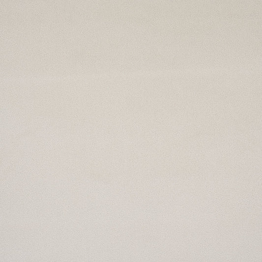 Schumacher | Hermine Virgin Wool fabric - 80470