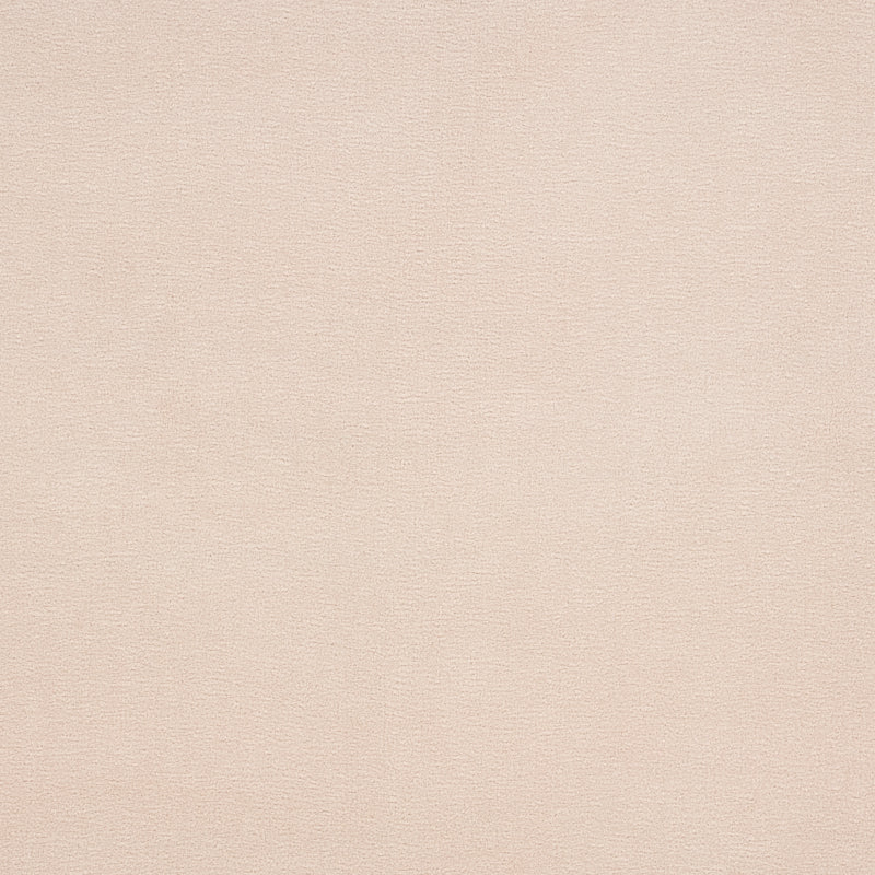 Schumacher | Hermine Virgin Wool fabric - 80471