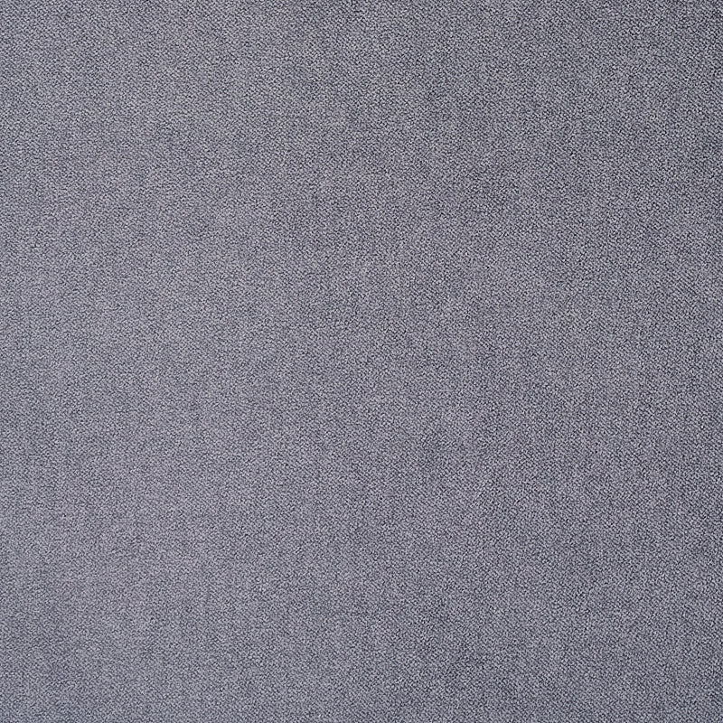 Schumacher | Hermine Virgin Wool fabric - 80472