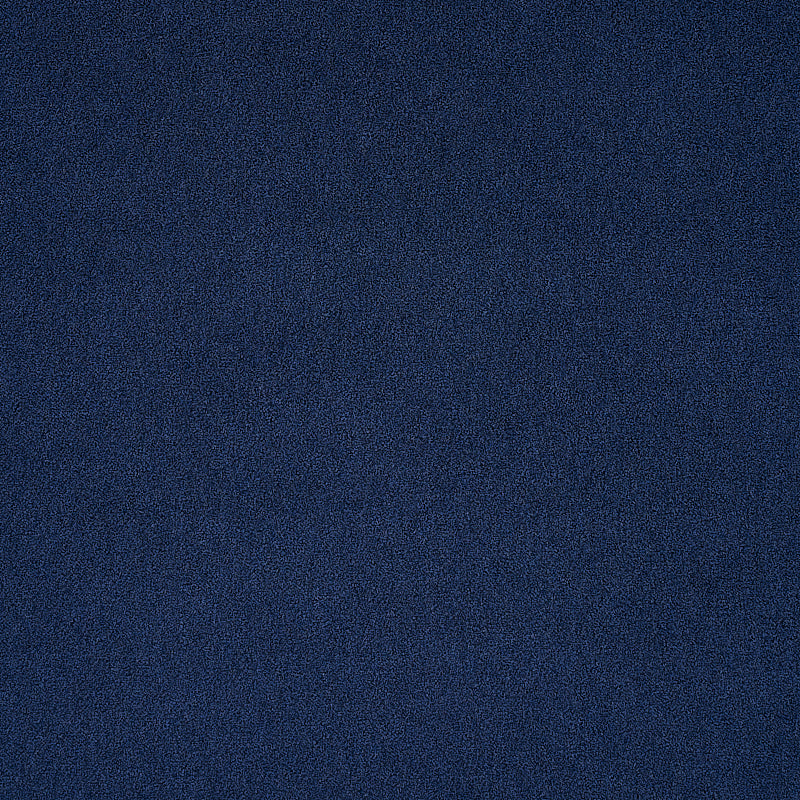 Schumacher | Hermine Virgin Wool fabric - 80473