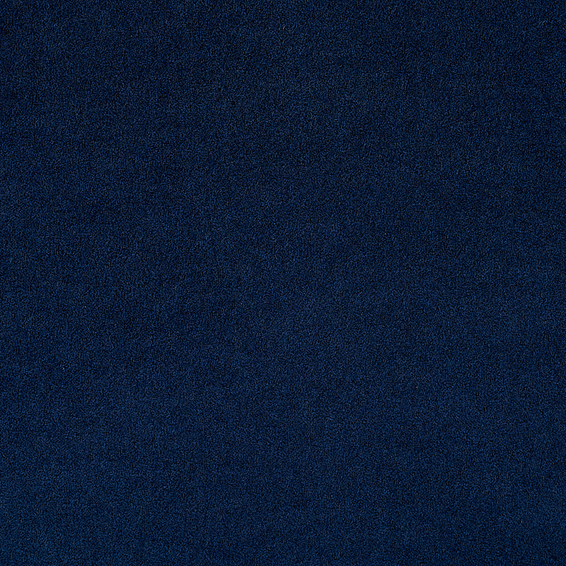 Schumacher | Hermine Virgin Wool fabric - 80474