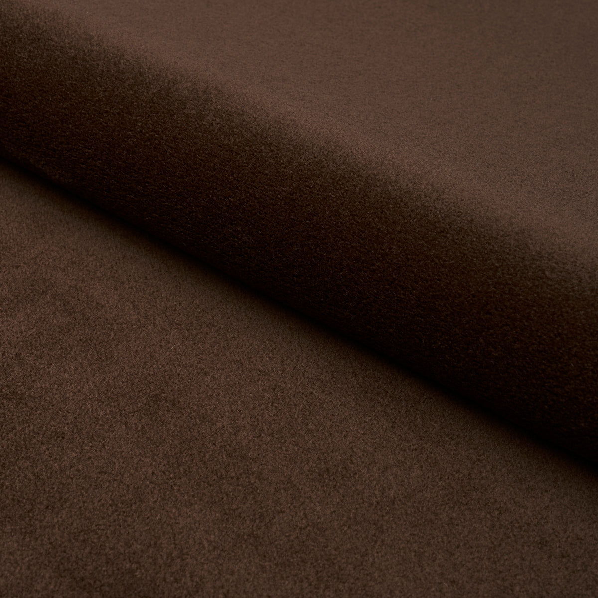 Schumacher | Hermine Virgin Wool fabric - 80475