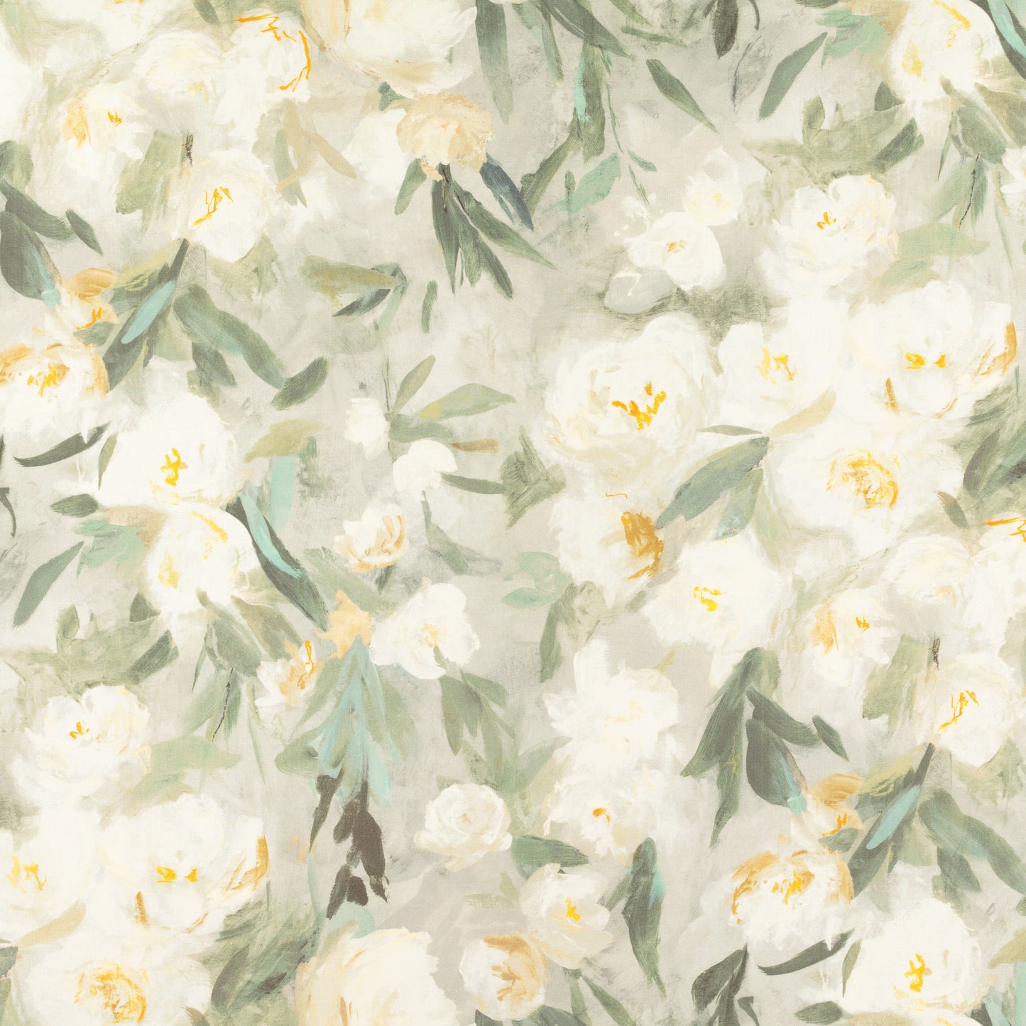 Romo | Ottavia – Lichen