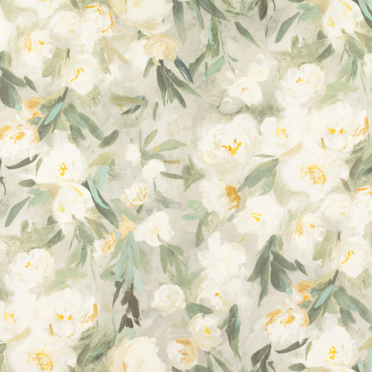 Romo | Ottavia – Lichen