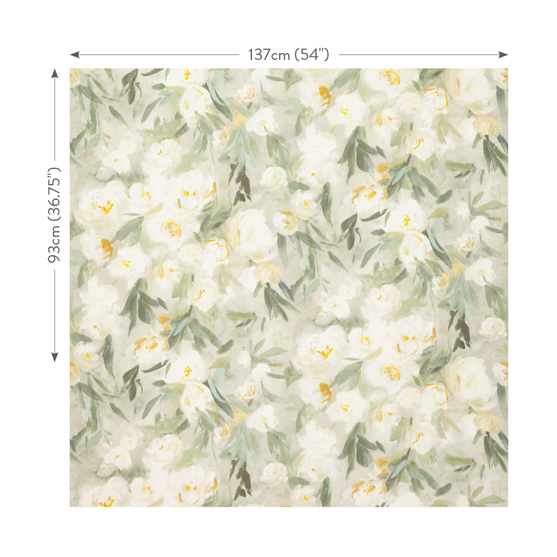 Pierre Frey Romo | Ottavia – Lichen — scenography