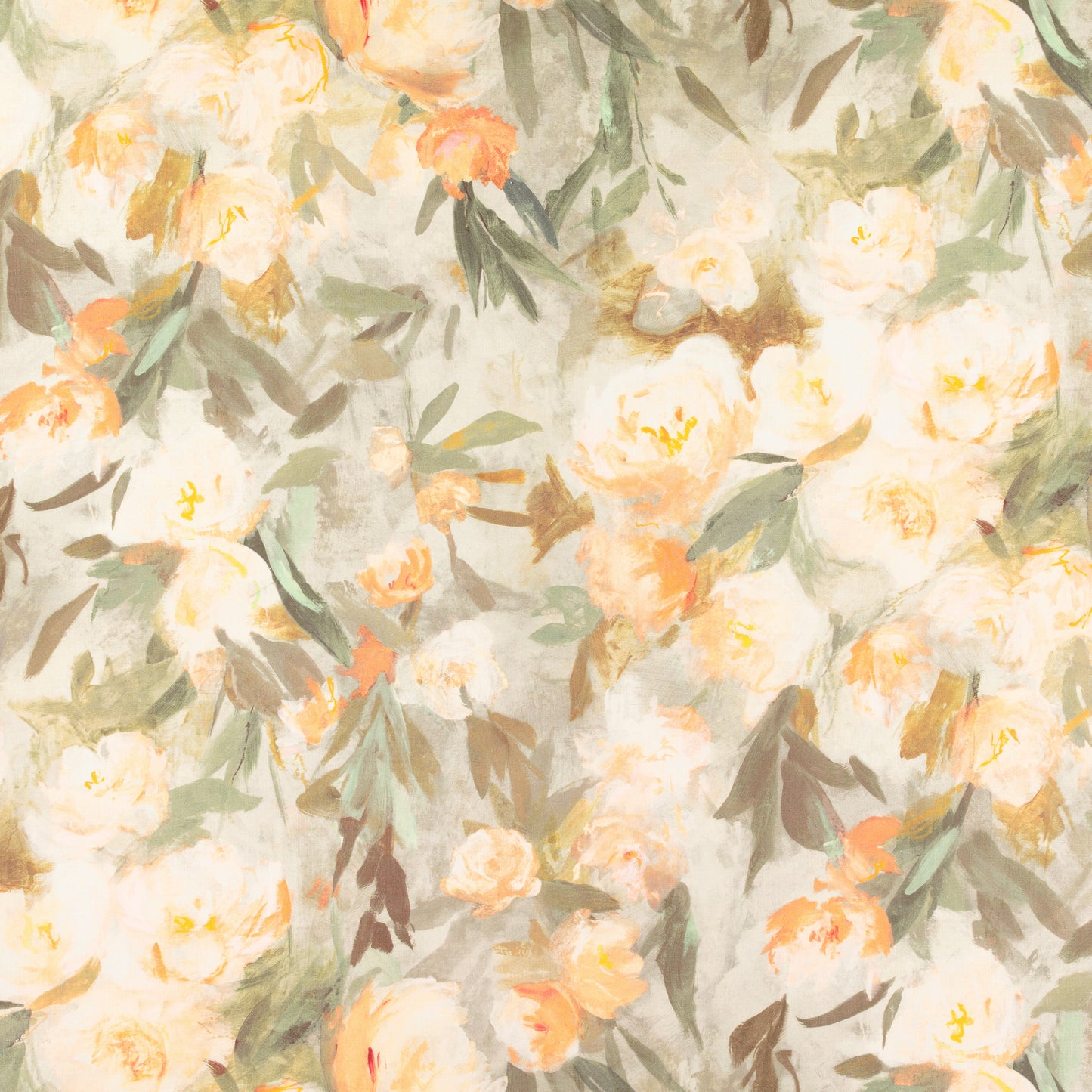 Romo | Ottavia – Clementine