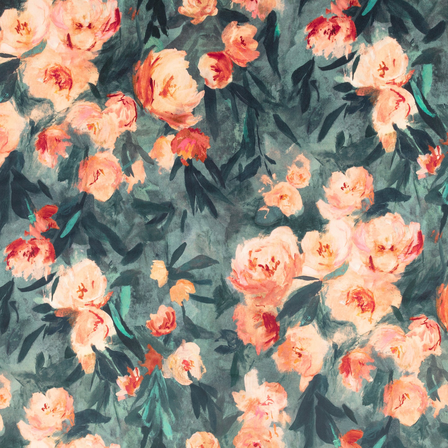 Romo | Ottavia Velvet – Tapestry