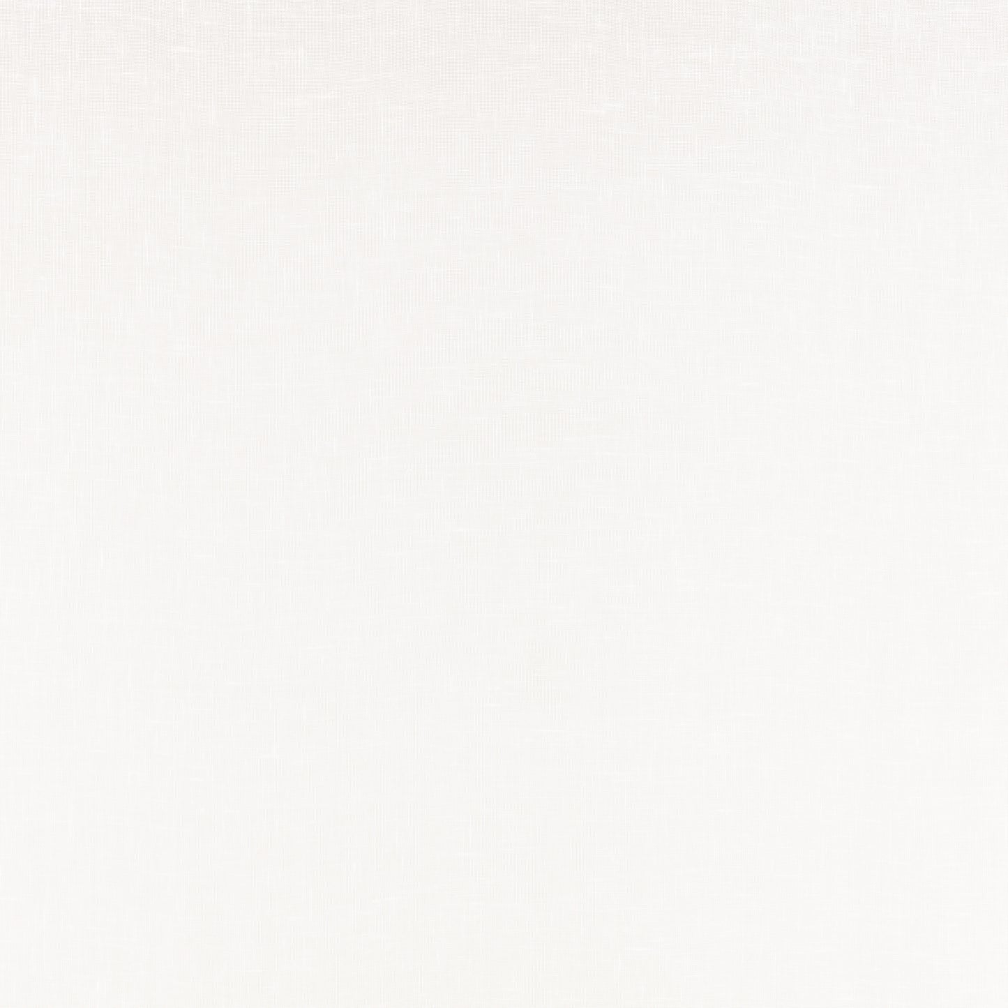 Romo | Korifr – Egret