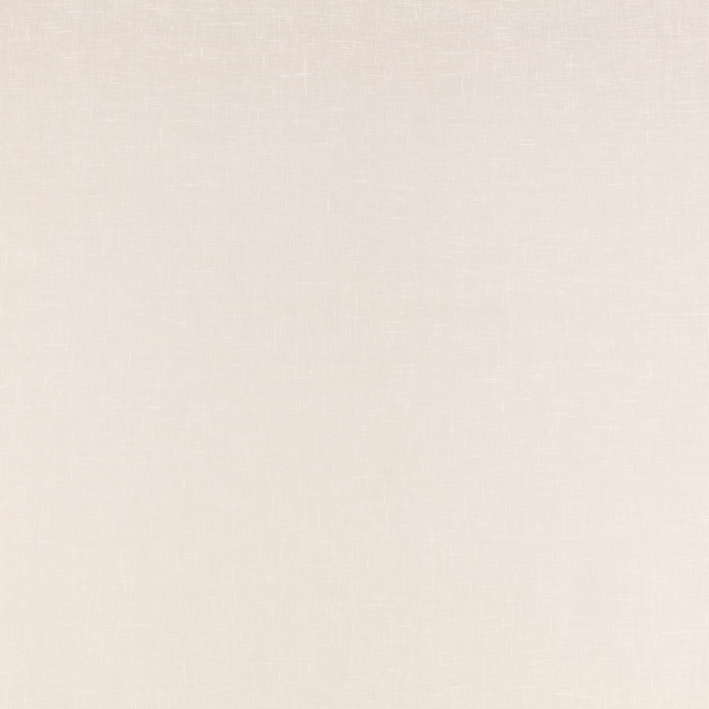Romo | Korifr – Jasmine