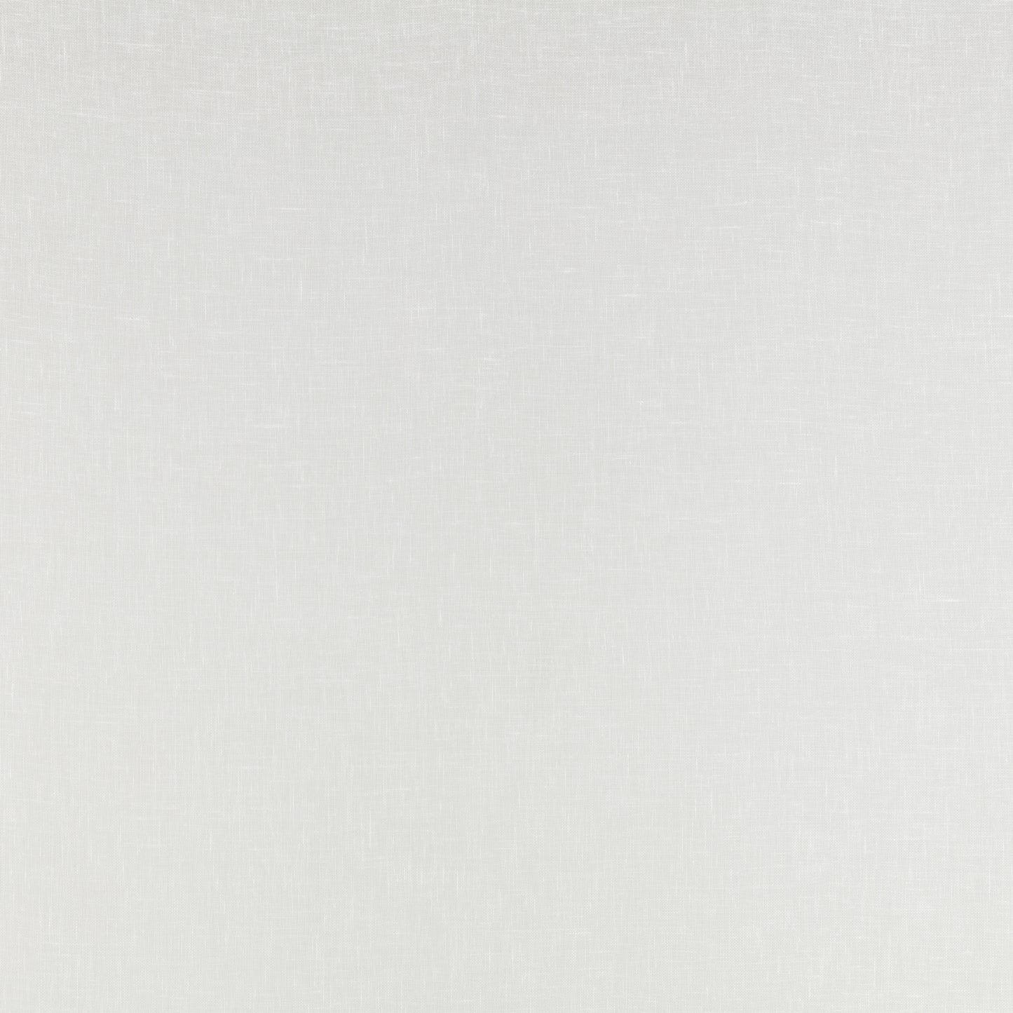 Romo | Korifr – Fog
