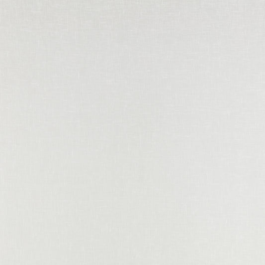 Romo | Korifr – Fog