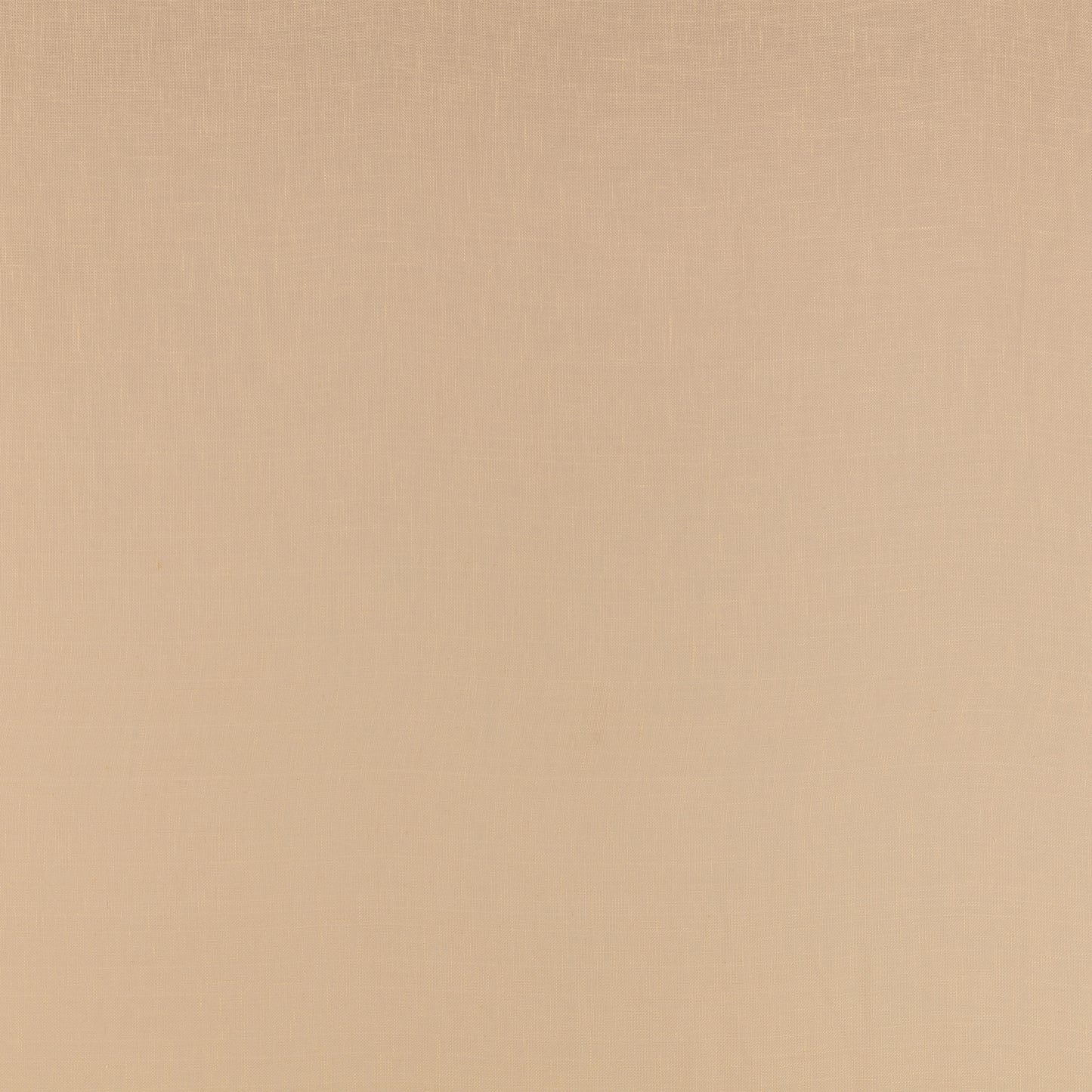 Romo | Korifr – Teak