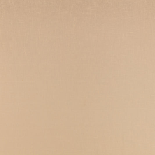 Romo | Korifr – Teak