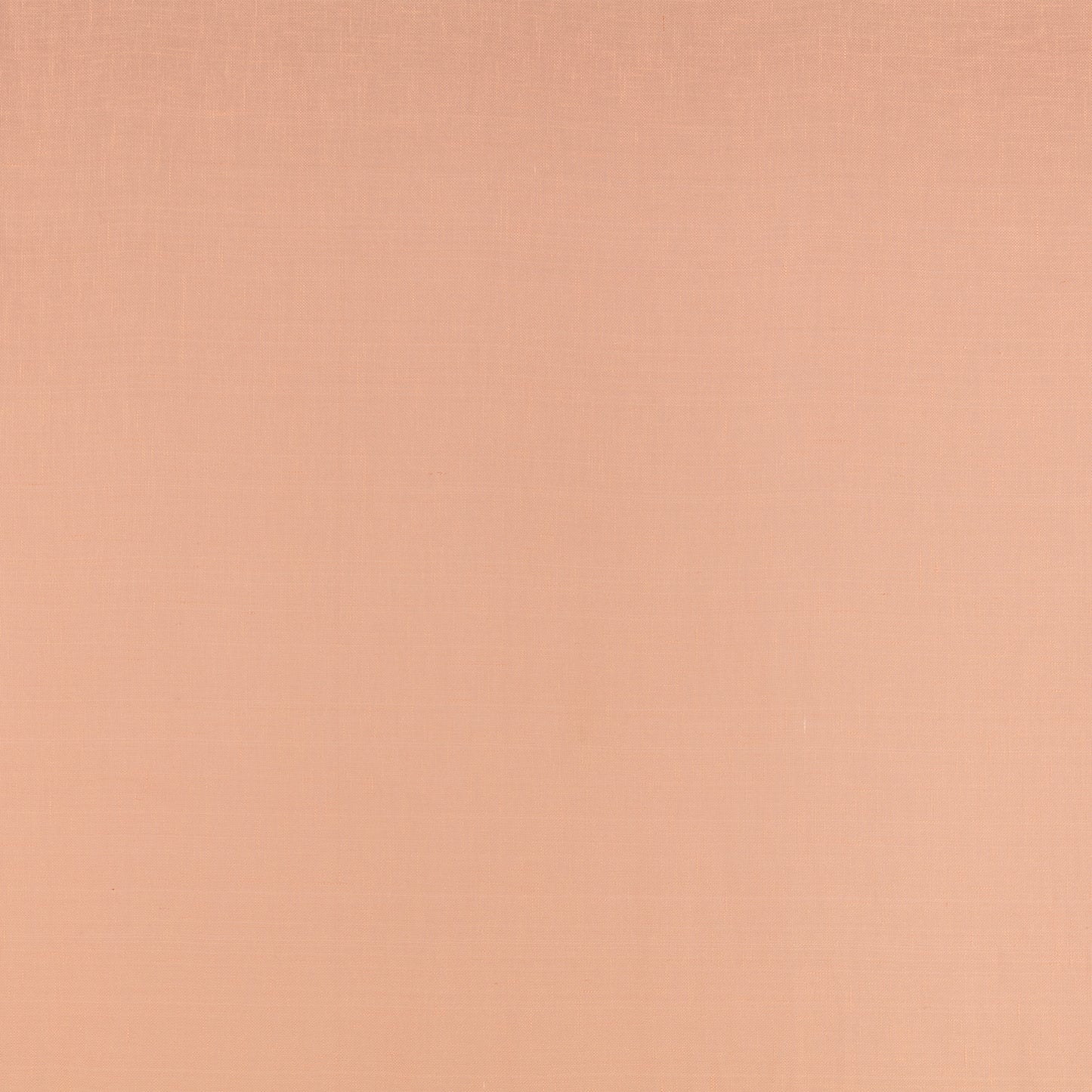 Romo | Korifr – Pink Clay