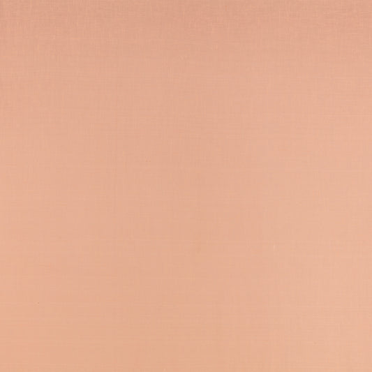 Romo | Korifr – Pink Clay