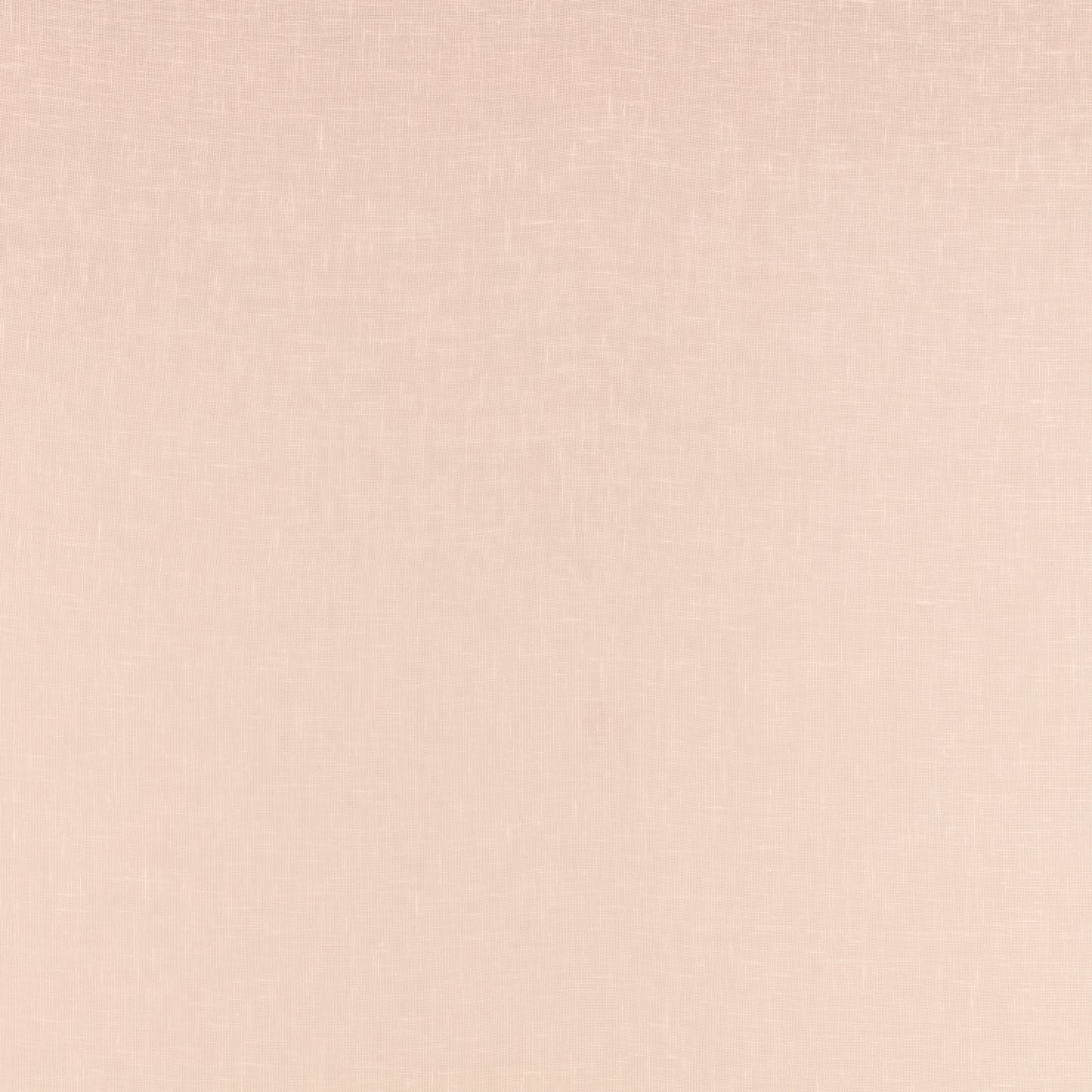 Romo | Korifr – Hoya