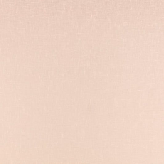Romo | Korifr – Hoya