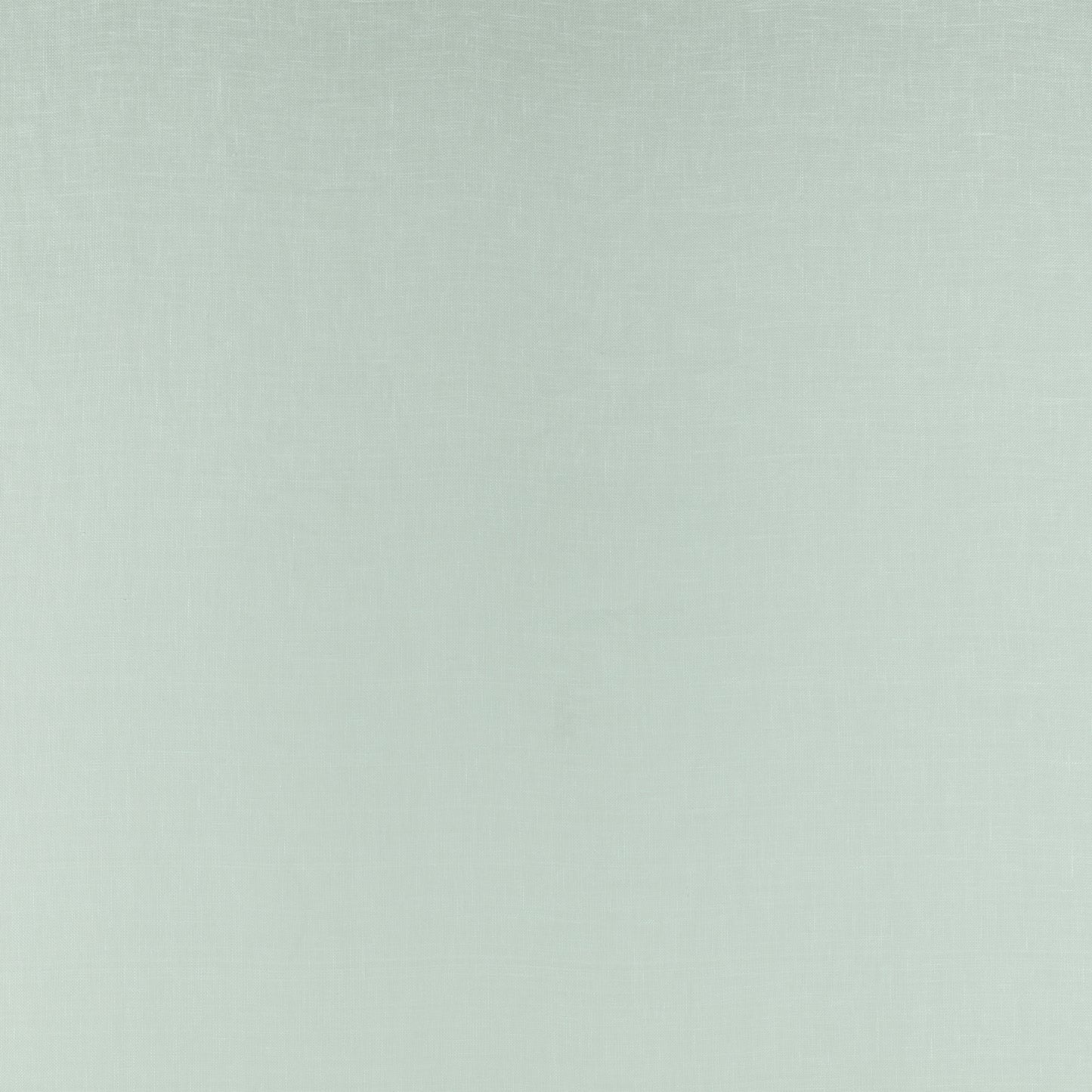 Romo | Korifr – Mint