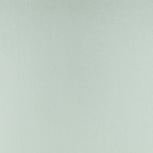 Romo | Korifr – Mint