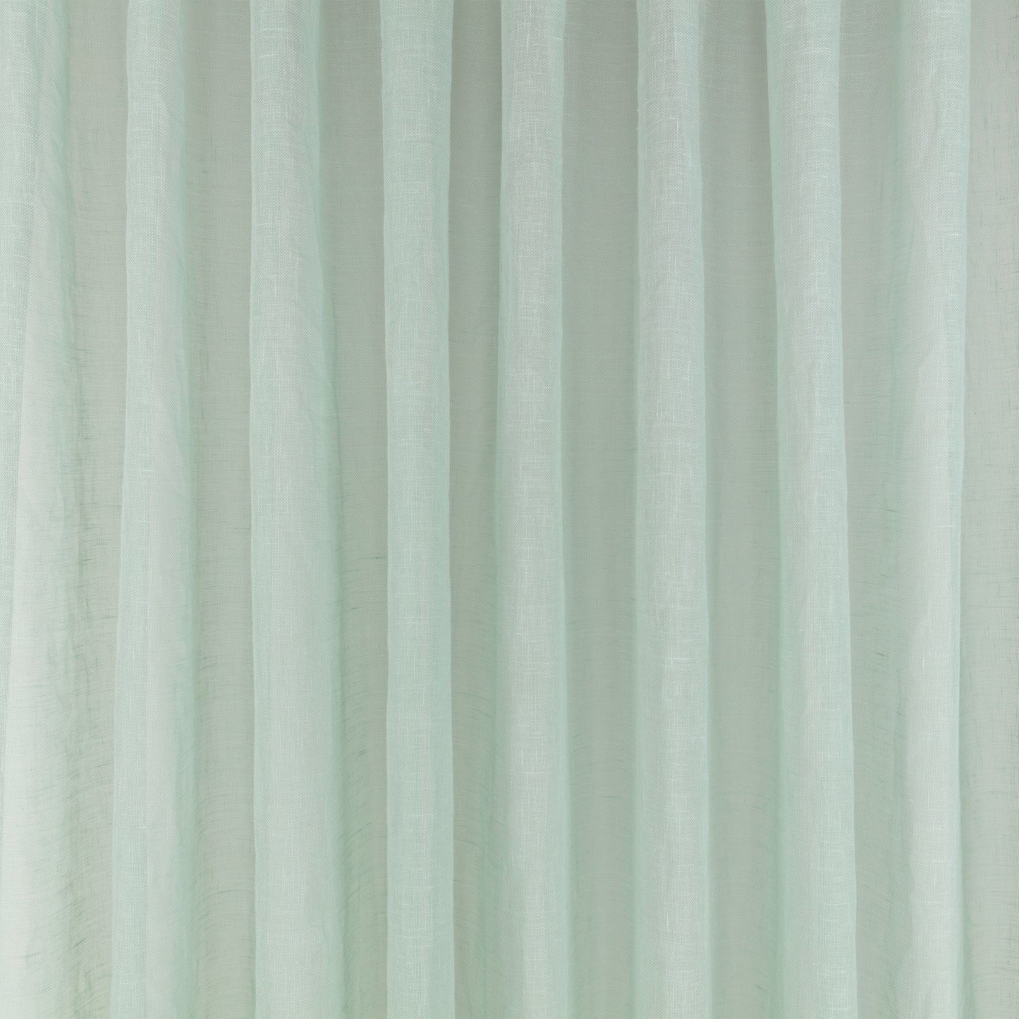 Pierre Frey Romo | Korifr – Mint — scenography