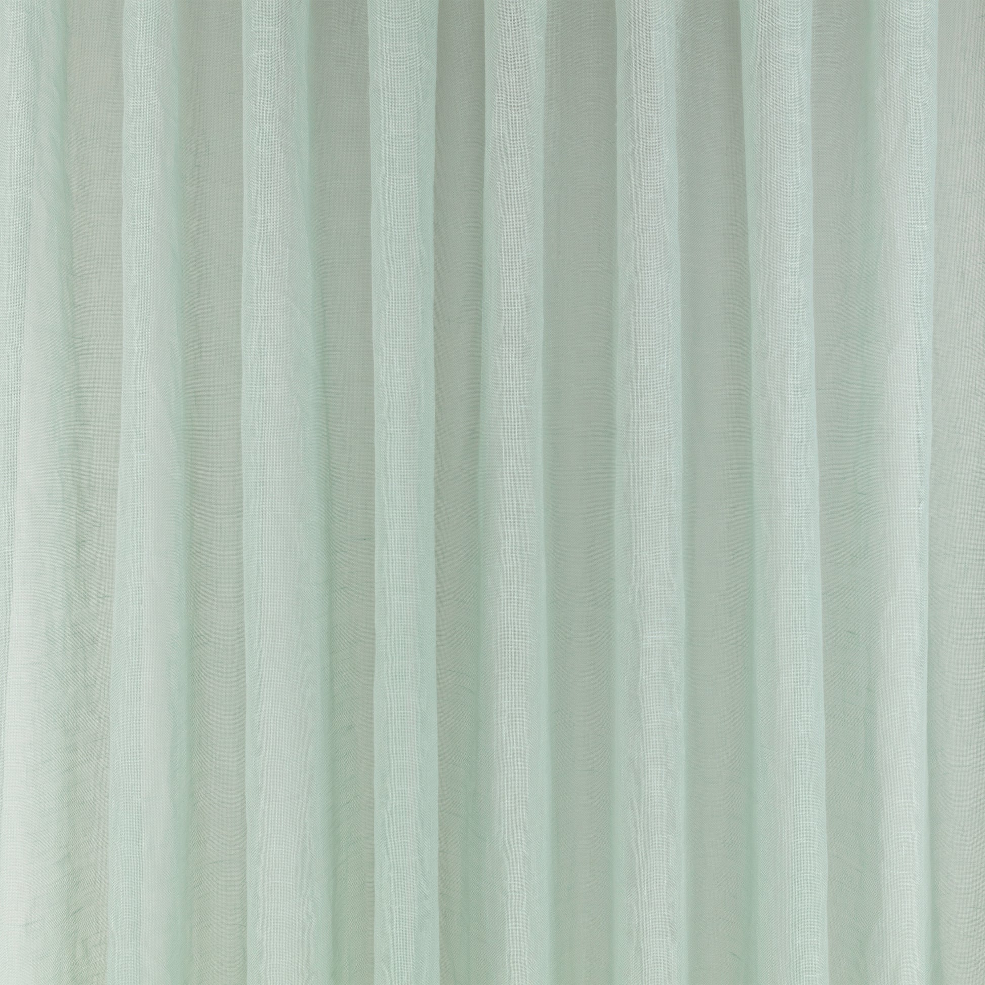 Pierre Frey Romo | Korifr – Mint — scenography