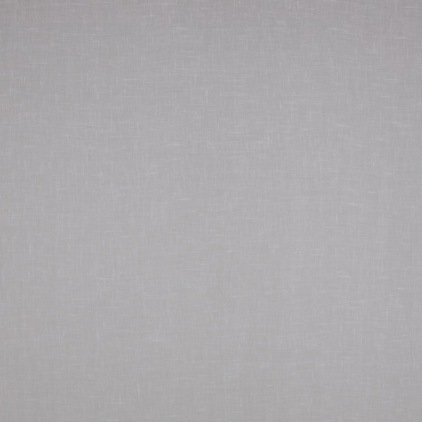 Romo | Korifr – Porcelain