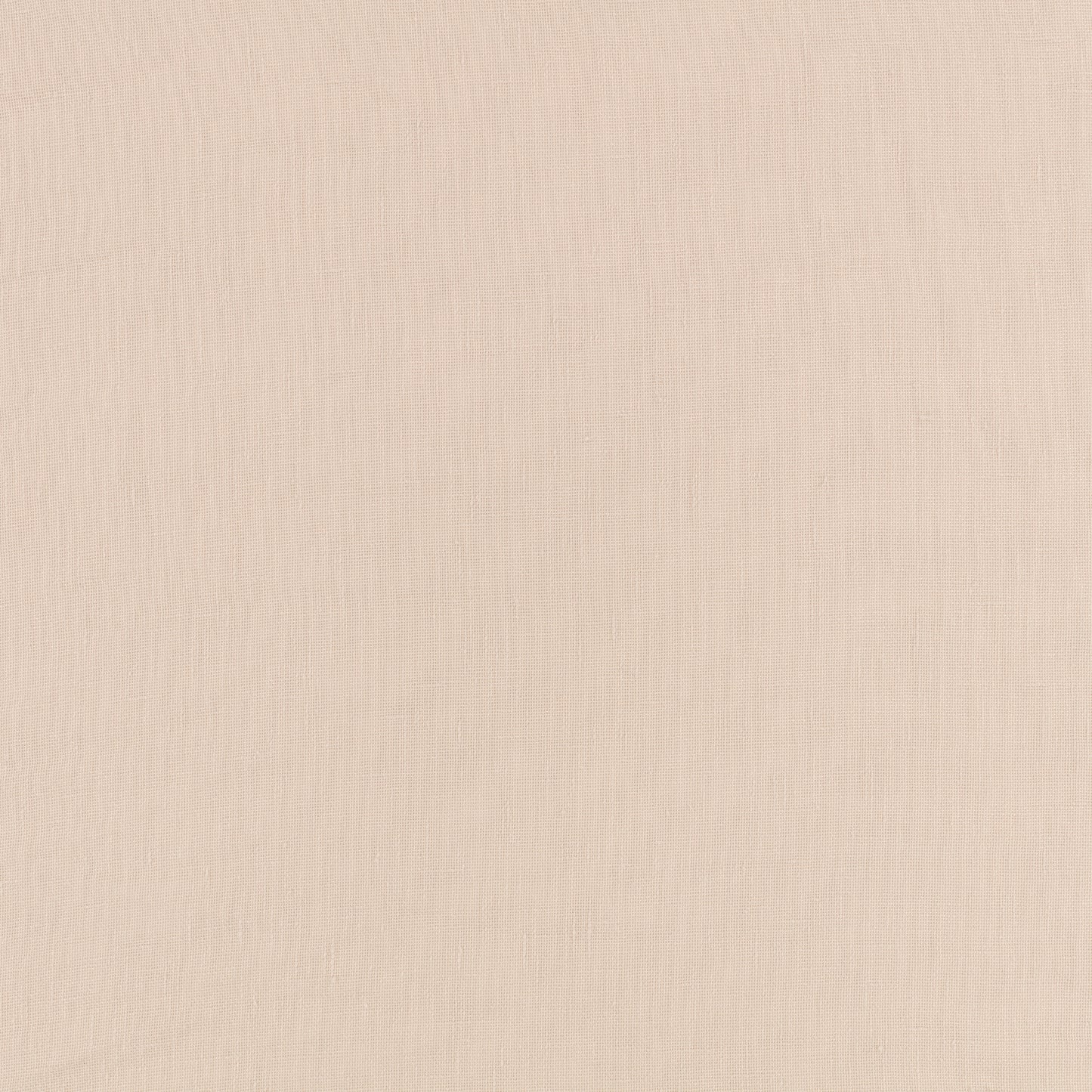 Romo | Iokafr – Osprey