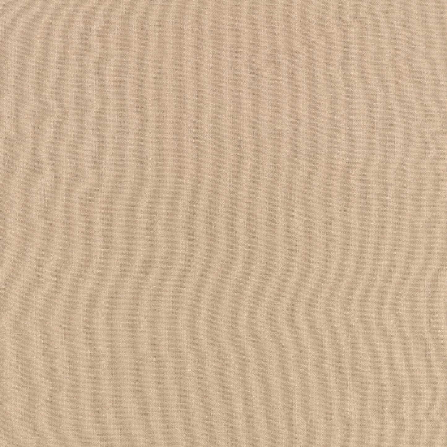 Romo | Iokafr – Fawn