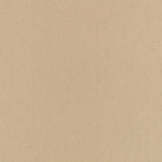 Romo | Iokafr – Fawn