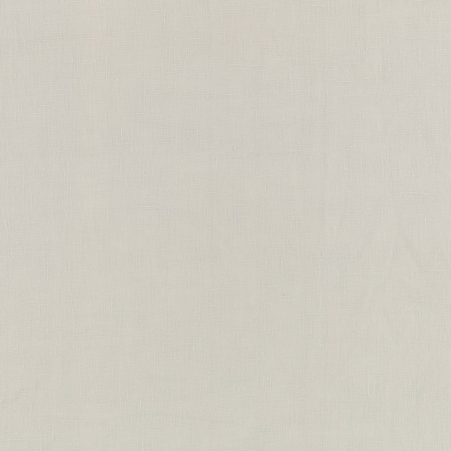 Romo | Iokafr – Silver Blue